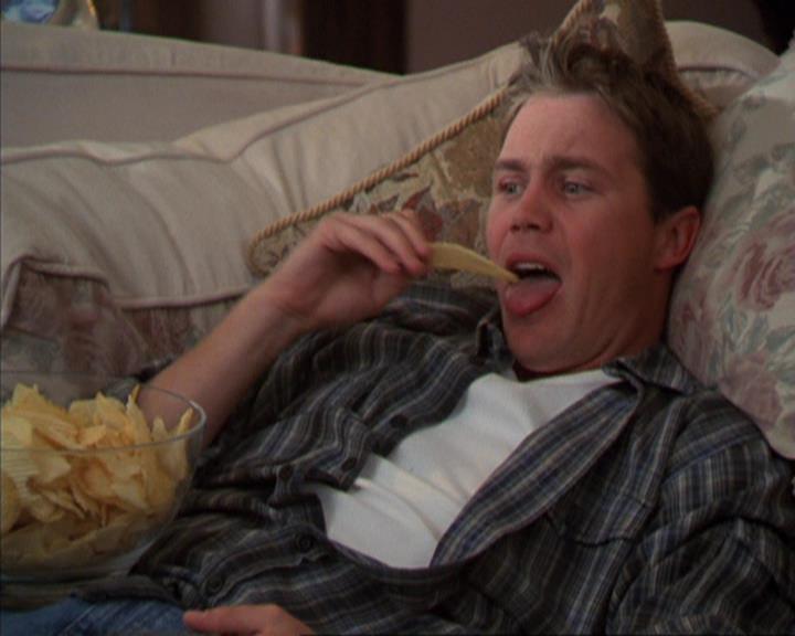 Charmed-Online-dot-318SinFrancisco0952.jpg Charmed-Online-dot-318SinFrancisco0952.jpg