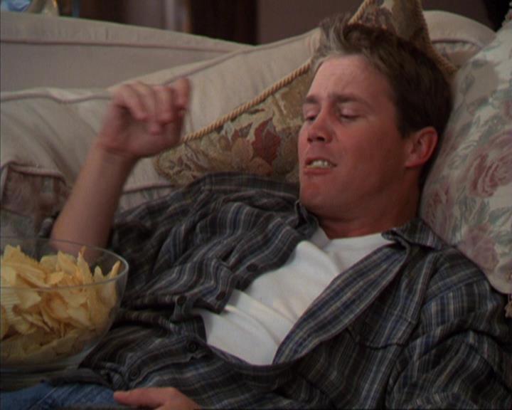 Charmed-Online-dot-318SinFrancisco0953.jpg Charmed-Online-dot-318SinFrancisco0953.jpg