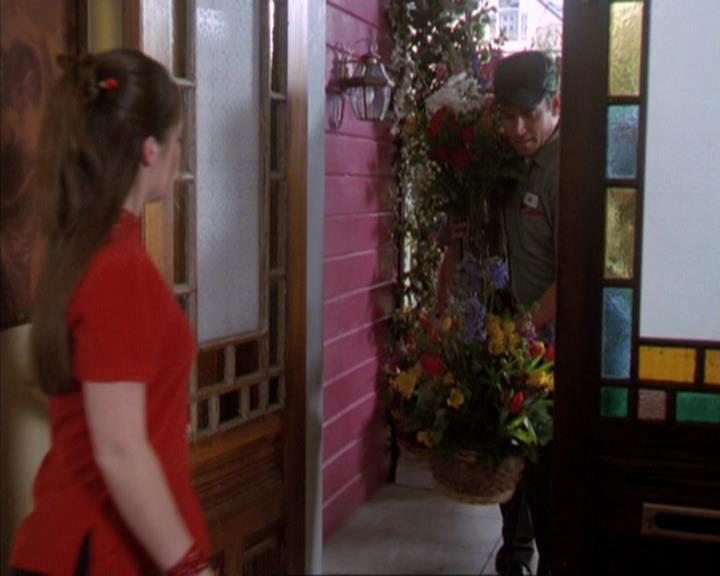 Charmed-Online-dot-318SinFrancisco0955.jpg Charmed-Online-dot-318SinFrancisco0955.jpg