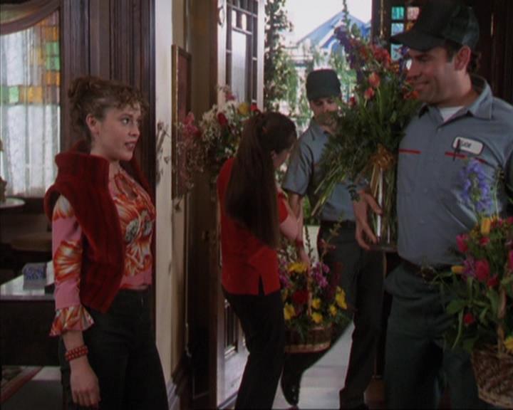 Charmed-Online-dot-318SinFrancisco0961.jpg Charmed-Online-dot-318SinFrancisco0961.jpg