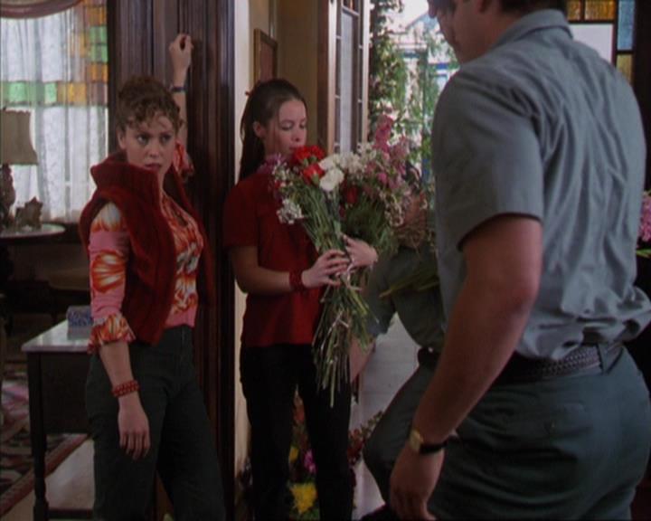 Charmed-Online-dot-318SinFrancisco0964.jpg