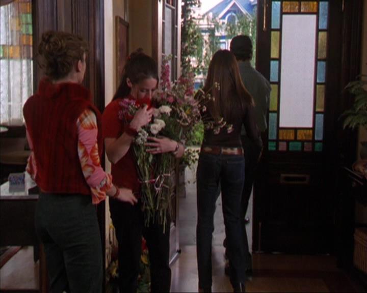 Charmed-Online-dot-318SinFrancisco0976.jpg Charmed-Online-dot-318SinFrancisco0976.jpg