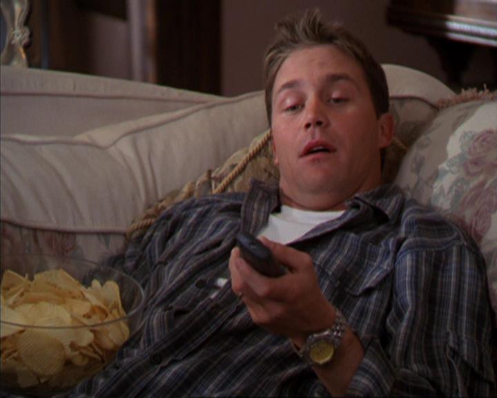 Charmed-Online-dot-318SinFrancisco0987.jpg Charmed-Online-dot-318SinFrancisco0987.jpg