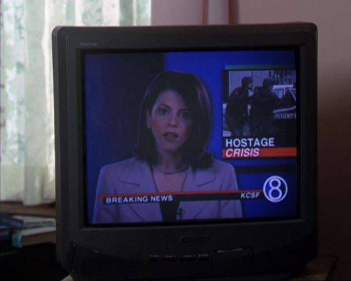 Charmed-Online-dot-318SinFrancisco0991.jpg Charmed-Online-dot-318SinFrancisco0991.jpg