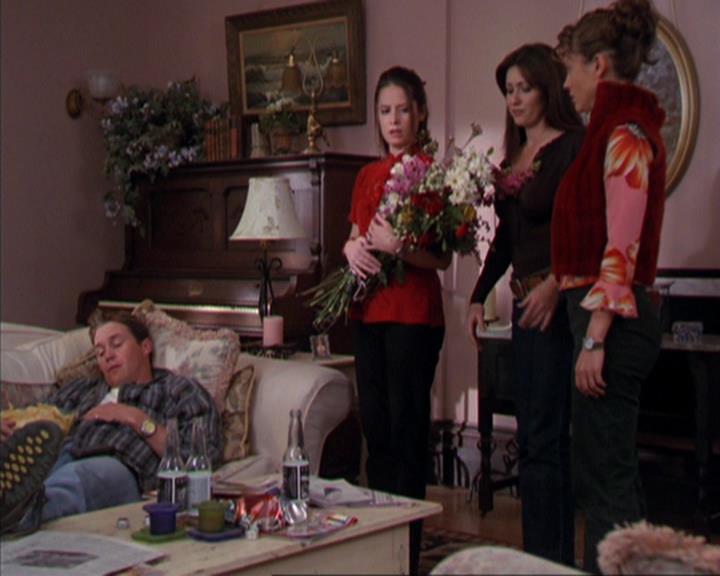 Charmed-Online-dot-318SinFrancisco0992.jpg Charmed-Online-dot-318SinFrancisco0992.jpg