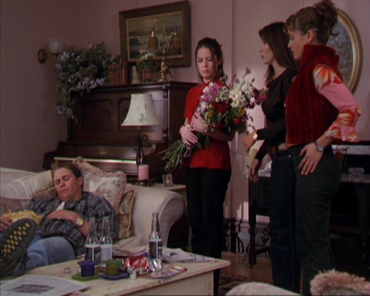 Charmed-Online-dot-318SinFrancisco0993.jpg Charmed-Online-dot-318SinFrancisco0993.jpg