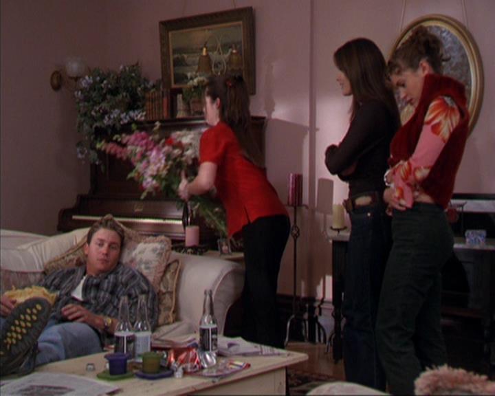 Charmed-Online-dot-318SinFrancisco0997.jpg Charmed-Online-dot-318SinFrancisco0997.jpg