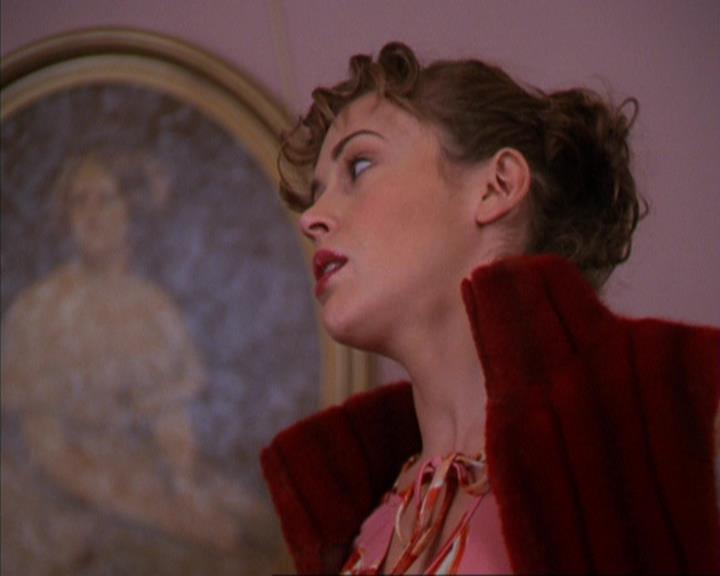 Charmed-Online-dot-318SinFrancisco0999.jpg Charmed-Online-dot-318SinFrancisco0999.jpg