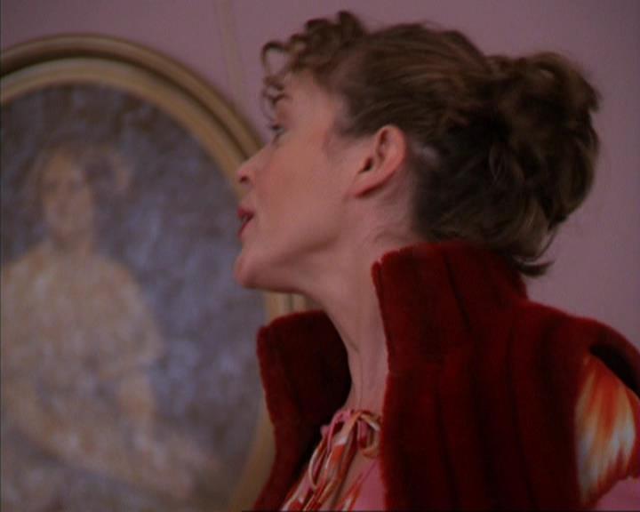 Charmed-Online-dot-318SinFrancisco1001.jpg Charmed-Online-dot-318SinFrancisco1001.jpg