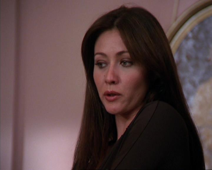 Charmed-Online-dot-318SinFrancisco1004.jpg Charmed-Online-dot-318SinFrancisco1004.jpg