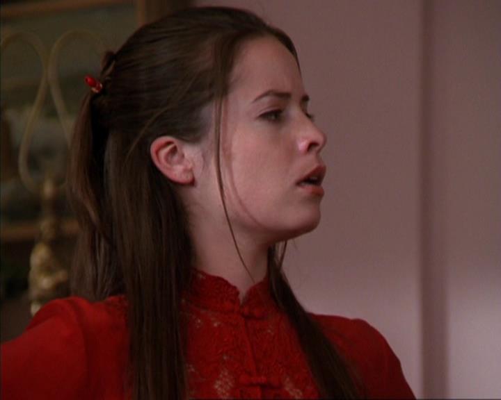 Charmed-Online-dot-318SinFrancisco1006.jpg