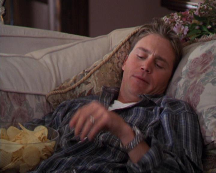 Charmed-Online-dot-318SinFrancisco1010.jpg Charmed-Online-dot-318SinFrancisco1010.jpg