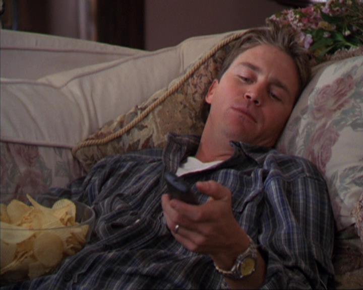 Charmed-Online-dot-318SinFrancisco1011.jpg Charmed-Online-dot-318SinFrancisco1011.jpg