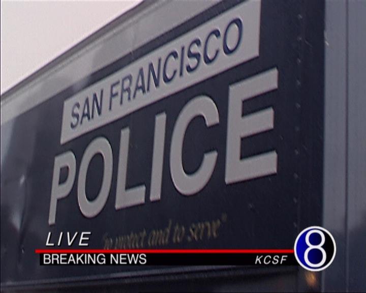 Charmed-Online-dot-318SinFrancisco1014.jpg Charmed-Online-dot-318SinFrancisco1014.jpg