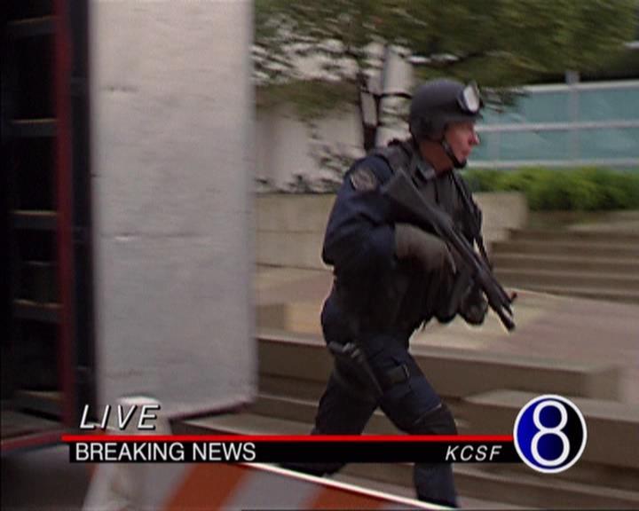 Charmed-Online-dot-318SinFrancisco1016.jpg Charmed-Online-dot-318SinFrancisco1016.jpg