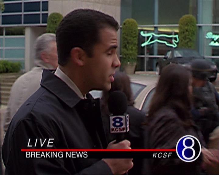 Charmed-Online-dot-318SinFrancisco1021.jpg Charmed-Online-dot-318SinFrancisco1021.jpg