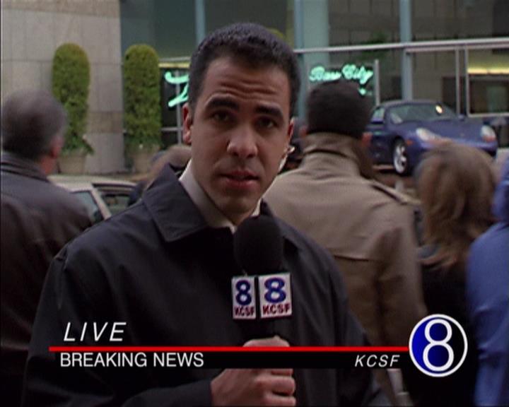 Charmed-Online-dot-318SinFrancisco1023.jpg Charmed-Online-dot-318SinFrancisco1023.jpg