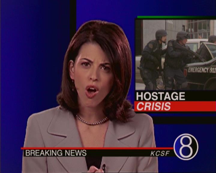 Charmed-Online-dot-318SinFrancisco1030.jpg Charmed-Online-dot-318SinFrancisco1030.jpg