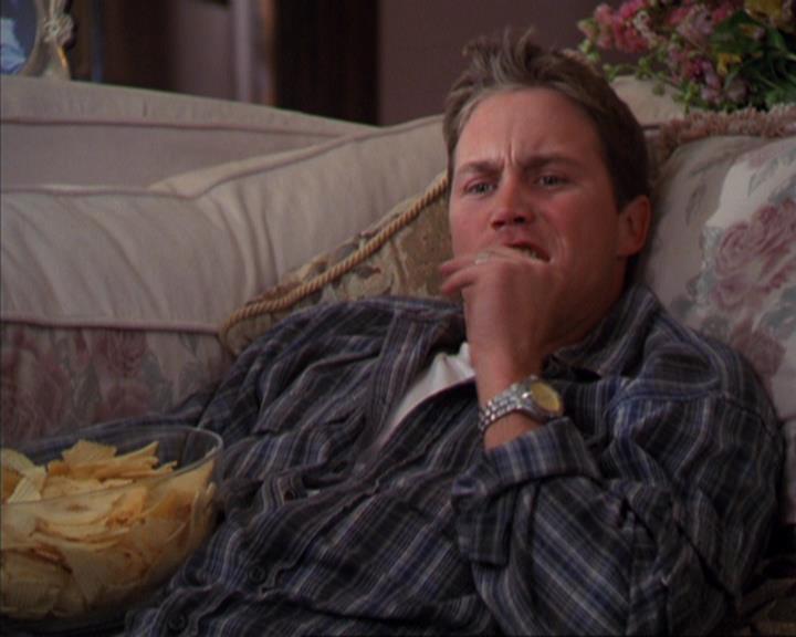 Charmed-Online-dot-318SinFrancisco1031.jpg Charmed-Online-dot-318SinFrancisco1031.jpg