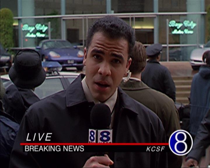 Charmed-Online-dot-318SinFrancisco1032.jpg Charmed-Online-dot-318SinFrancisco1032.jpg