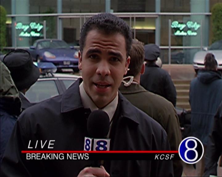 Charmed-Online-dot-318SinFrancisco1037.jpg Charmed-Online-dot-318SinFrancisco1037.jpg