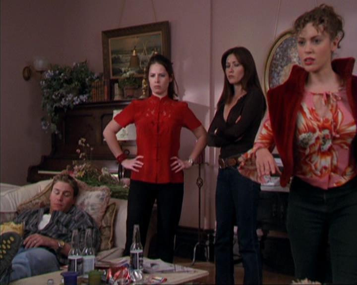 Charmed-Online-dot-318SinFrancisco1041.jpg Charmed-Online-dot-318SinFrancisco1041.jpg