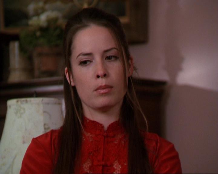 Charmed-Online-dot-318SinFrancisco1047.jpg Charmed-Online-dot-318SinFrancisco1047.jpg