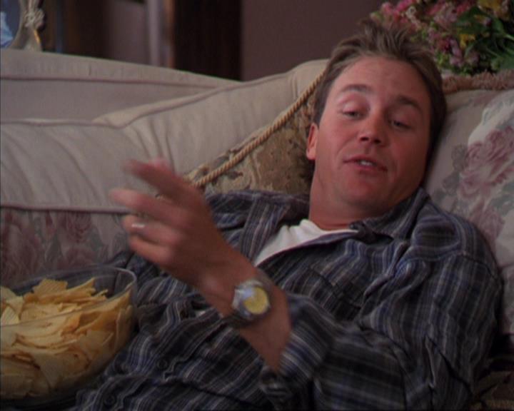 Charmed-Online-dot-318SinFrancisco1049.jpg Charmed-Online-dot-318SinFrancisco1049.jpg