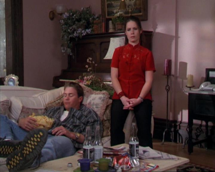 Charmed-Online-dot-318SinFrancisco1060.jpg Charmed-Online-dot-318SinFrancisco1060.jpg