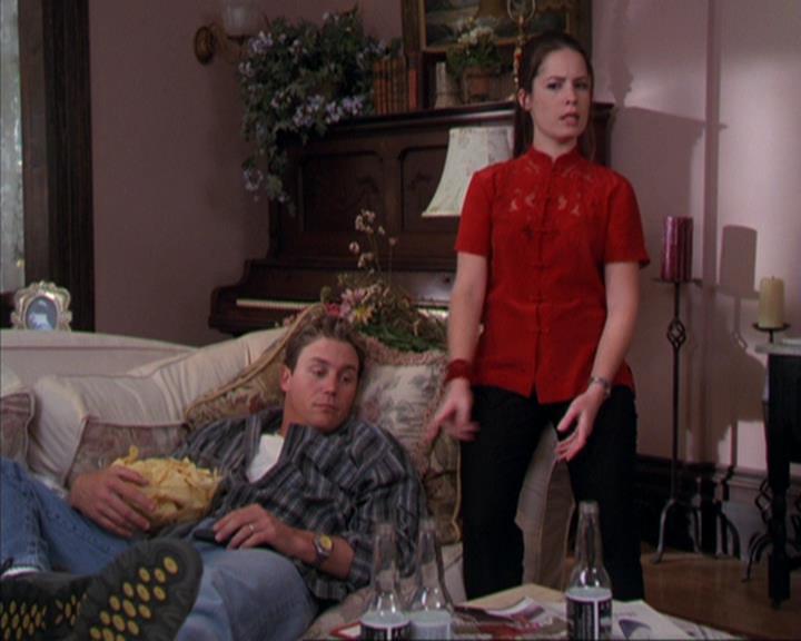 Charmed-Online-dot-318SinFrancisco1062.jpg Charmed-Online-dot-318SinFrancisco1062.jpg