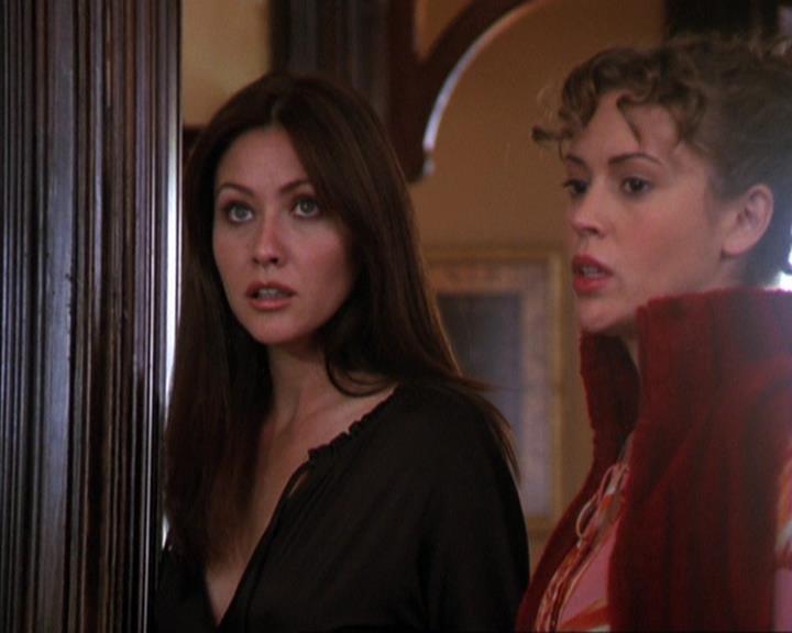 Charmed-Online-dot-318SinFrancisco1064.jpg Charmed-Online-dot-318SinFrancisco1064.jpg