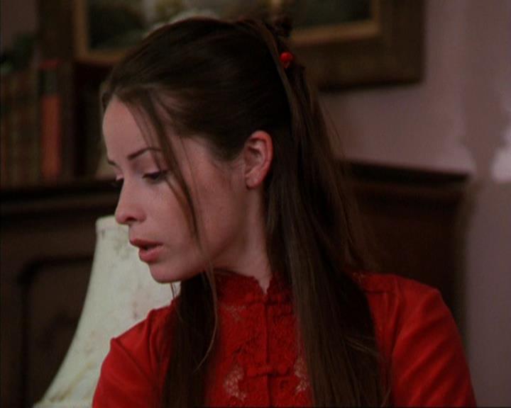 Charmed-Online-dot-318SinFrancisco1073.jpg Charmed-Online-dot-318SinFrancisco1073.jpg