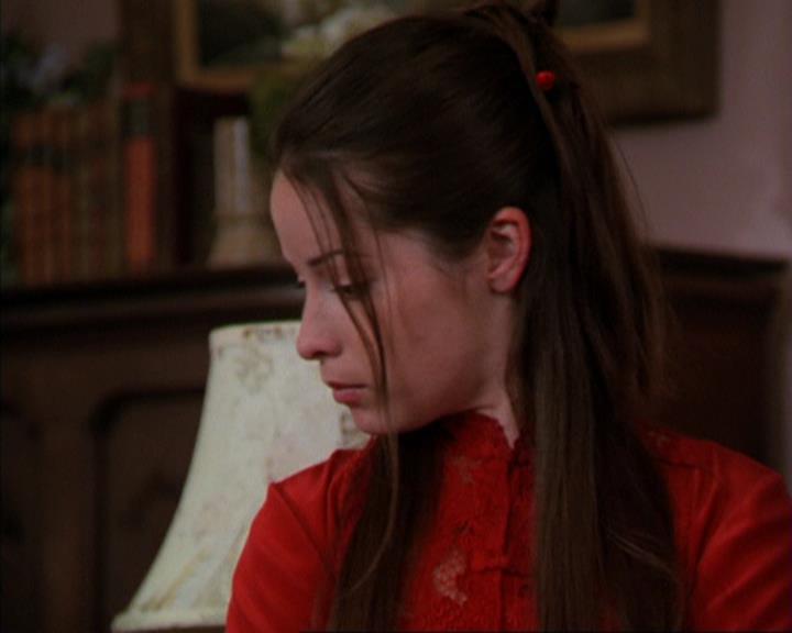 Charmed-Online-dot-318SinFrancisco1076.jpg Charmed-Online-dot-318SinFrancisco1076.jpg