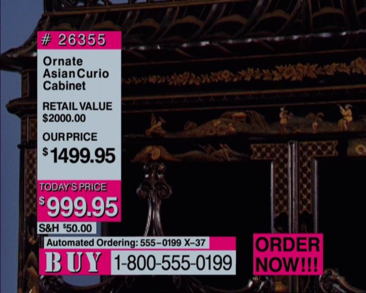 Charmed-Online-dot-318SinFrancisco1095.jpg Charmed-Online-dot-318SinFrancisco1095.jpg