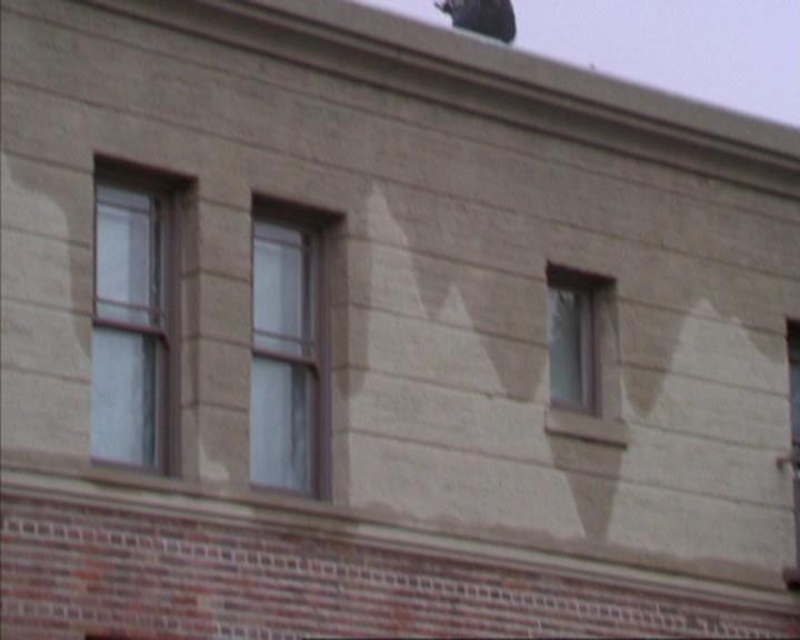 Charmed-Online-dot-318SinFrancisco1108.jpg Charmed-Online-dot-318SinFrancisco1108.jpg