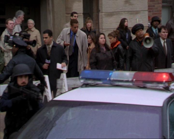 Charmed-Online-dot-318SinFrancisco1116.jpg Charmed-Online-dot-318SinFrancisco1116.jpg