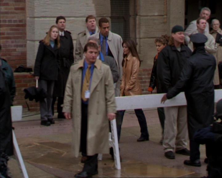 Charmed-Online-dot-318SinFrancisco1119.jpg Charmed-Online-dot-318SinFrancisco1119.jpg