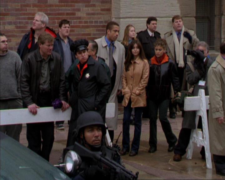 Charmed-Online-dot-318SinFrancisco1121.jpg Charmed-Online-dot-318SinFrancisco1121.jpg