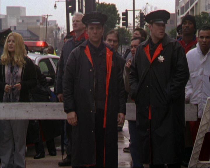 Charmed-Online-dot-318SinFrancisco1128.jpg Charmed-Online-dot-318SinFrancisco1128.jpg