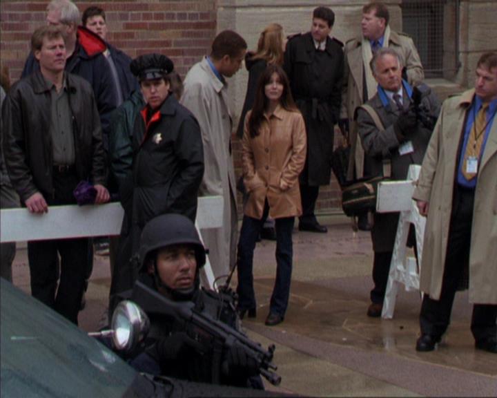 Charmed-Online-dot-318SinFrancisco1144.jpg Charmed-Online-dot-318SinFrancisco1144.jpg