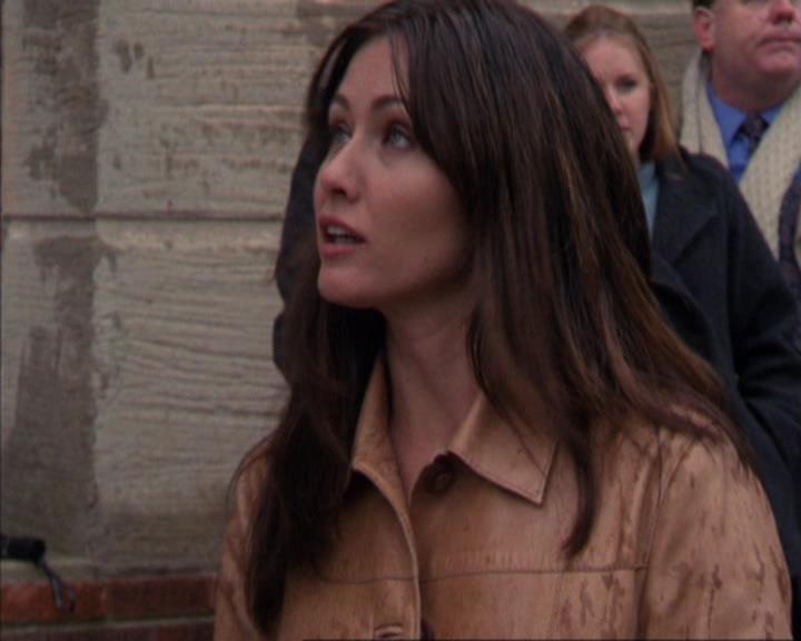 Charmed-Online-dot-318SinFrancisco1151.jpg Charmed-Online-dot-318SinFrancisco1151.jpg