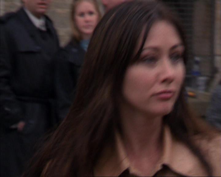 Charmed-Online-dot-318SinFrancisco1152.jpg Charmed-Online-dot-318SinFrancisco1152.jpg