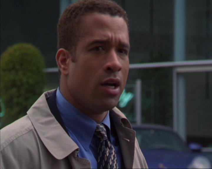 Charmed-Online-dot-318SinFrancisco1160.jpg Charmed-Online-dot-318SinFrancisco1160.jpg