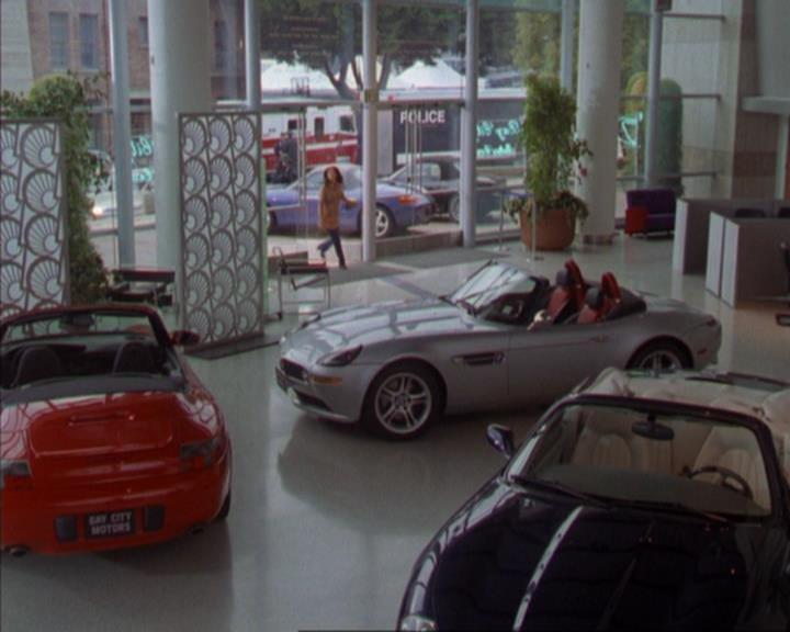 Charmed-Online-dot-318SinFrancisco1162.jpg Charmed-Online-dot-318SinFrancisco1162.jpg