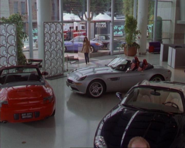 Charmed-Online-dot-318SinFrancisco1163.jpg Charmed-Online-dot-318SinFrancisco1163.jpg