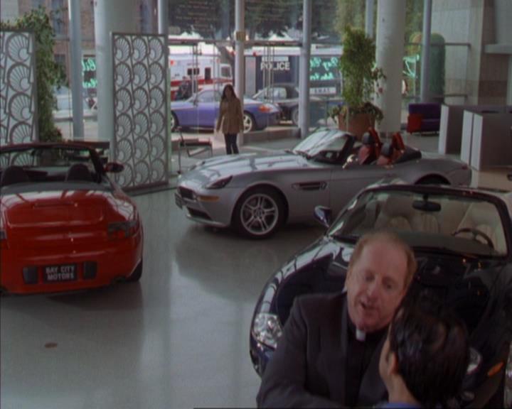 Charmed-Online-dot-318SinFrancisco1164.jpg Charmed-Online-dot-318SinFrancisco1164.jpg