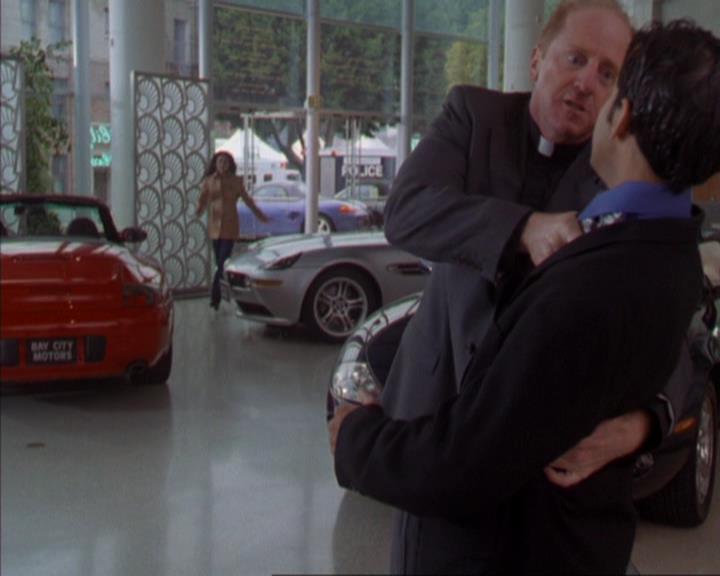 Charmed-Online-dot-318SinFrancisco1166.jpg Charmed-Online-dot-318SinFrancisco1166.jpg