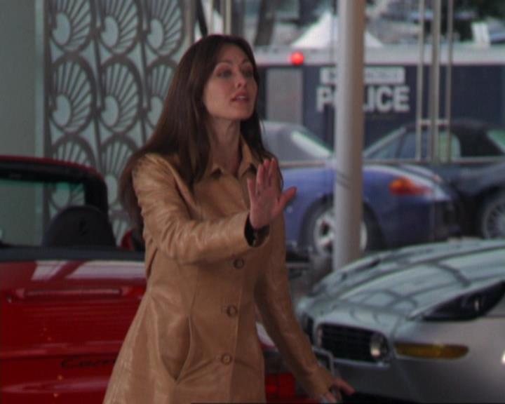 Charmed-Online-dot-318SinFrancisco1175.jpg Charmed-Online-dot-318SinFrancisco1175.jpg