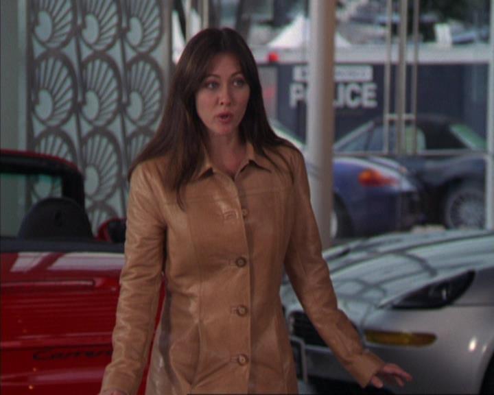 Charmed-Online-dot-318SinFrancisco1178.jpg Charmed-Online-dot-318SinFrancisco1178.jpg