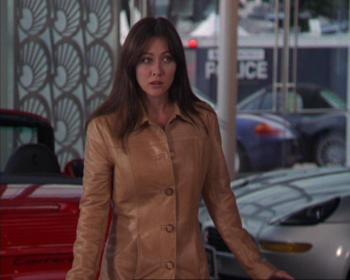 Charmed-Online-dot-318SinFrancisco1180.jpg Charmed-Online-dot-318SinFrancisco1180.jpg